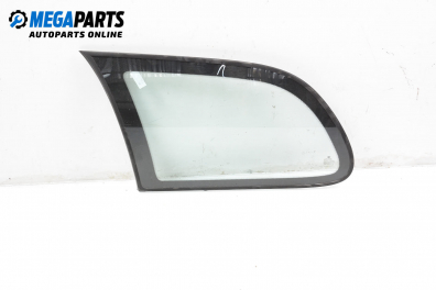 Фикс за Opel Corsa B Estate (04.1998 - 12.2002), 4+1 вр., комби, позиция: лява