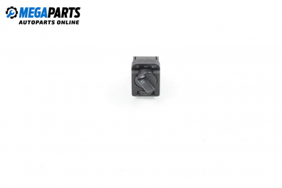 Ключ светлини  за Opel Corsa B Estate (04.1998 - 12.2002)