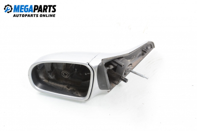 Огледало за Opel Corsa B Estate (04.1998 - 12.2002), 4+1 вр., комби, позиция: лява