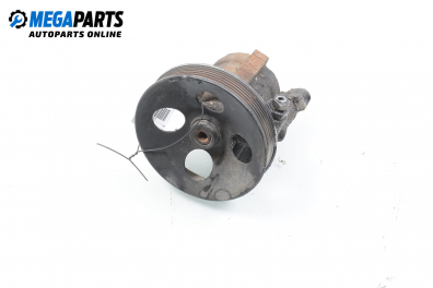 Хидравлична помпа за Opel Corsa B Estate (04.1998 - 12.2002)