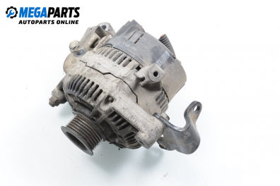 Алтернатор / генератор за Opel Corsa B Estate (04.1998 - 12.2002) 1.4 i 16V, 90 к.с.