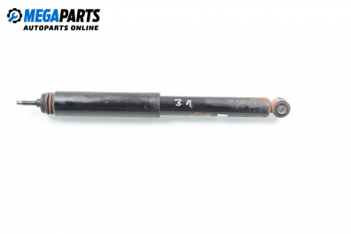 Амортисьор за Opel Corsa B Estate (04.1998 - 12.2002), комби, позиция: задна, лява