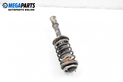 Макферсон за Opel Corsa B Estate (04.1998 - 12.2002), комби, позиция: предна, лява