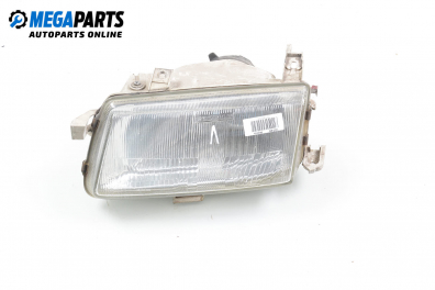 Фар за Opel Astra F Estate (09.1991 - 01.1998), комби, позиция: лява