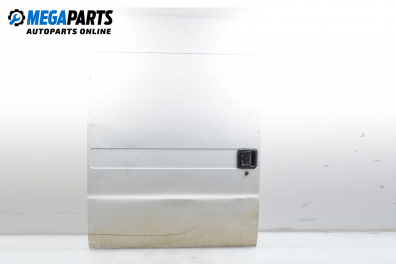 Врата на багажно/товарно пространство за Fiat Ducato Box (230) (1994-03-01 - 2002-04-01), товарен, позиция: дясна
