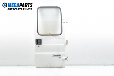 Врата на багажно/товарно пространство за Fiat Ducato Box (230) (1994-03-01 - 2002-04-01), товарен, позиция: дясна