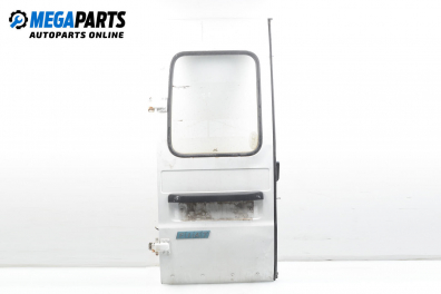 Врата на багажно/товарно пространство за Fiat Ducato Box (230) (1994-03-01 - 2002-04-01), товарен, позиция: задна, лява