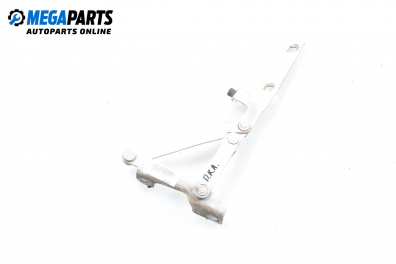 Панта преден капак за Fiat Ducato Box (230) (1994-03-01 - 2002-04-01), 2+1 вр., товарен, позиция: лява