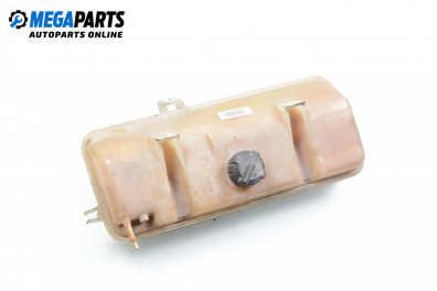 Казанче за антифриз за Fiat Ducato Box (230) (1994-03-01 - 2002-04-01) 2.5 TDI, 116 к.с.