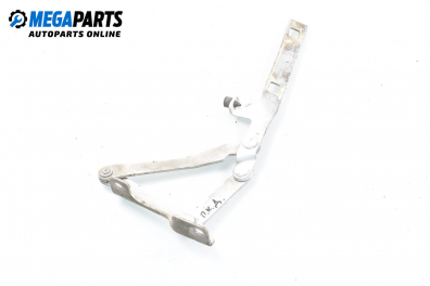 Панта преден капак за Fiat Ducato Box (230) (1994-03-01 - 2002-04-01), 2+1 вр., товарен, позиция: дясна