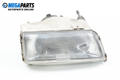 Фар за Fiat Ducato Box (230) (1994-03-01 - 2002-04-01), товарен, позиция: дясна