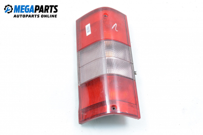 Стоп за Fiat Ducato Box (230) (1994-03-01 - 2002-04-01), товарен, позиция: лява