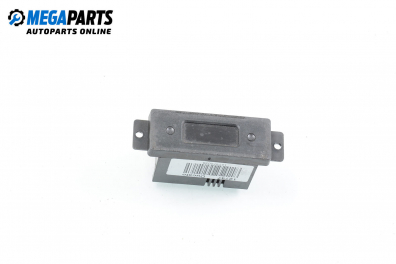 Часовник за Fiat Ducato Box (230) (1994-03-01 - 2002-04-01)