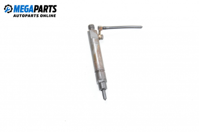 Дюза дизел за Fiat Ducato Box (230) (1994-03-01 - 2002-04-01) 2.5 TDI, 116 к.с.