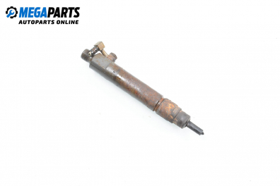 Дюза дизел за Fiat Ducato Box (230) (1994-03-01 - 2002-04-01) 2.5 TDI, 116 к.с.