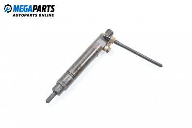 Дюза дизел за Fiat Ducato Box (230) (1994-03-01 - 2002-04-01) 2.5 TDI, 116 к.с.