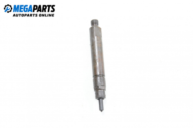 Дюза дизел за Fiat Ducato Box (230) (1994-03-01 - 2002-04-01) 2.5 TDI, 116 к.с.