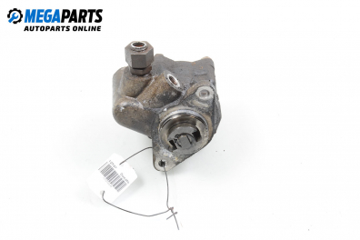 Хидравлична помпа за Fiat Ducato Box (230) (1994-03-01 - 2002-04-01)