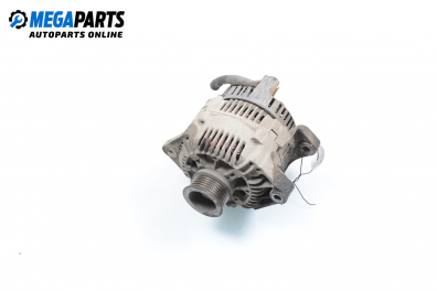 Алтернатор / генератор за Fiat Ducato Box (230) (1994-03-01 - 2002-04-01) 2.5 TDI, 116 к.с.