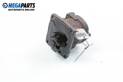 Вакуум помпа за Fiat Ducato Box (230) (1994-03-01 - 2002-04-01) 2.5 TDI, 116 к.с.