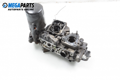 Маслена помпа за Fiat Ducato Box (230) (1994-03-01 - 2002-04-01) 2.5 TDI, 116 к.с.