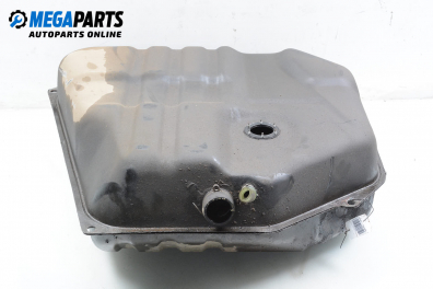 Резервоар за горивото за Fiat Ducato Box (230) (1994-03-01 - 2002-04-01) 2.5 TDI, товарен