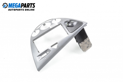 Централна конзола за Ford Focus I Hatchback (10.1998 - 12.2007)