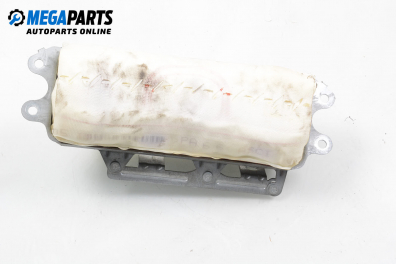 Airbag за Ford Focus I Hatchback (10.1998 - 12.2007), 4+1 вр., хечбек, позиция: предна