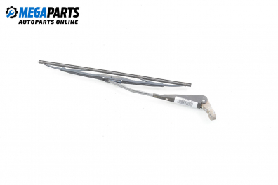 Рамо задна чистачка за Mazda 323 F VI Hatchback (09.1998 - 05.2004), позиция: задна
