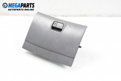 Жабка за Mazda 323 F VI Hatchback (09.1998 - 05.2004)