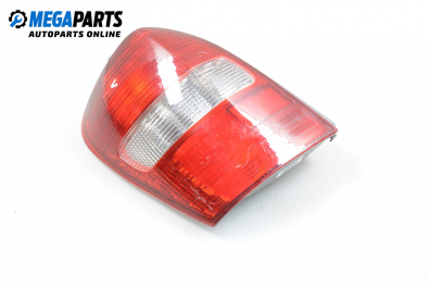 Стоп за Mazda 323 F VI Hatchback (09.1998 - 05.2004), хечбек, позиция: лява