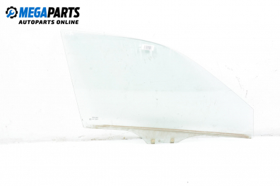 Странично стъкло за Mazda 323 F VI Hatchback (09.1998 - 05.2004), 4+1 вр., хечбек, позиция: предна, дясна