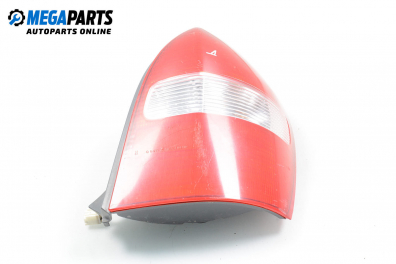 Стоп за Mazda 323 F VI Hatchback (09.1998 - 05.2004), хечбек, позиция: дясна