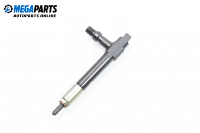 Дюза дизел за Mazda 323 F VI Hatchback (09.1998 - 05.2004) 2.0 TD, 90 к.с.