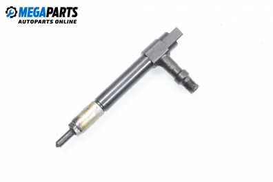 Дюза дизел за Mazda 323 F VI Hatchback (09.1998 - 05.2004) 2.0 TD, 90 к.с.