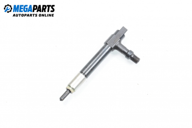 Дюза дизел за Mazda 323 F VI Hatchback (09.1998 - 05.2004) 2.0 TD, 90 к.с.