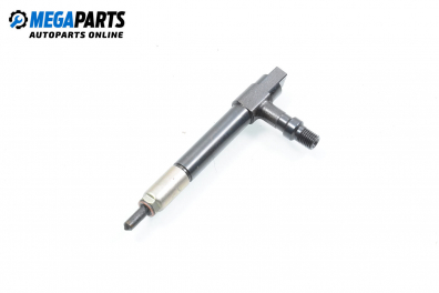 Дюза дизел за Mazda 323 F VI Hatchback (09.1998 - 05.2004) 2.0 TD, 90 к.с.