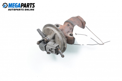 EGR-клапан за Mazda 323 F VI Hatchback (09.1998 - 05.2004) 2.0 TD, 90 к.с.