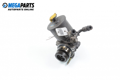 Хидравлична помпа за Mazda 323 F VI Hatchback (09.1998 - 05.2004)