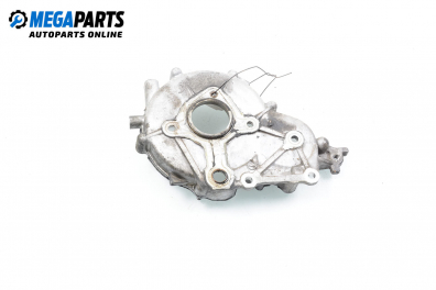 Капак ангренажен ремък за Mazda 323 F VI Hatchback (09.1998 - 05.2004) 2.0 TD, 90 к.с.