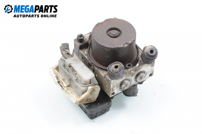 Помпа ABS за Mazda 323 F VI Hatchback (09.1998 - 05.2004), № Naldec 2056448