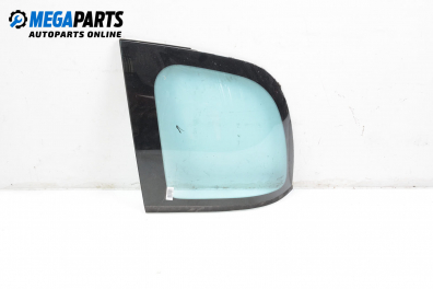 Фикс за Fiat Multipla Multivan (04.1999 - 06.2010), 4+1 вр., миниван, позиция: лява