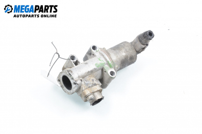 EGR-клапан за Fiat Multipla Multivan (04.1999 - 06.2010) 1.9 JTD 110, 110 к.с.