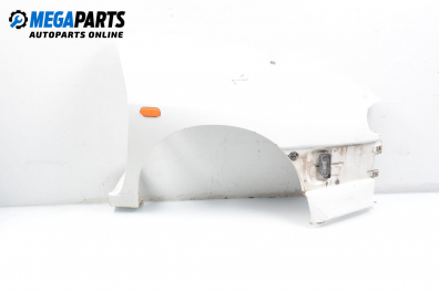 Калник за Seat Ibiza II Hatchback (03.1993 - 05.2002), 4+1 вр., хечбек, позиция: предна, дясна