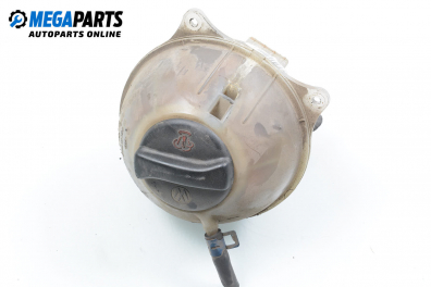 Казанче за антифриз за Seat Ibiza II Hatchback (03.1993 - 05.2002) 1.9 D, 68 к.с.