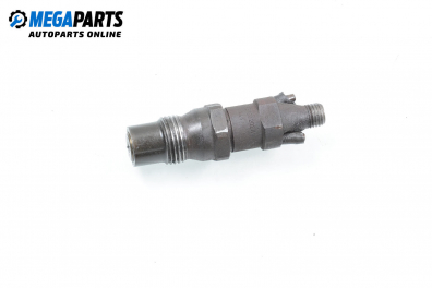 Дюза дизел за Seat Ibiza II Hatchback (03.1993 - 05.2002) 1.9 D, 68 к.с.