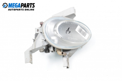 Халоген за Opel Tigra Coupe (07.1994 - 12.2000), купе, позиция: дясна