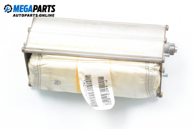 Airbag за Opel Tigra Coupe (07.1994 - 12.2000), 2+1 вр., купе, позиция: предна