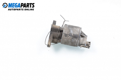 EGR-клапан за Opel Tigra Coupe (07.1994 - 12.2000) 1.4 16V, 90 к.с.