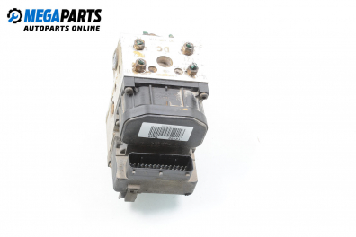 Помпа ABS за Opel Tigra Coupe (07.1994 - 12.2000), № Bosch 0 273 004 136